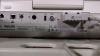 PHILIPS PAGEWRITER TC70 ECG/EKG MACHINE WITH ACQUISITION MODULE (453564150751) ON ROLLING CART - 4