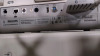 PHILIPS PAGEWRITER TC70 ECG/EKG MACHINE WITH ACQUISITION MODULE (453564150751) ON ROLLING CART - 4