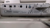 PHILIPS PAGEWRITER TC70 ECG/EKG MACHINE ON ROLLING CART - 4