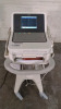 PHILIPS PAGEWRITER TC30 ECG/EKG MACHINE WITH ACQUISITION MODULE (453564659321) ON ROLLING CART - 2