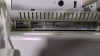 PHILIPS PAGEWRITER TC30 ECG/EKG MACHINE WITH ACQUISITION MODULE (453564659321) ON ROLLING CART - 4