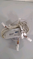 MIDMARK IQMARK DIGITAL ECG