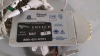 MIDMARK IQMARK DIGITAL ECG - 2