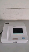 WELCH ALLYN CP150 ECG/EKG MACHINE
