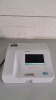 WELCH ALLYN CP150 ECG/EKG MACHINE