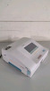 WELCH ALLYN CP150 ECG/EKG MACHINE - 2