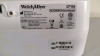 WELCH ALLYN CP150 ECG/EKG MACHINE - 3