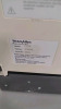 WELCH ALLYN PIC30 DEFIB WITH PADDLES - 3