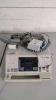WELCH ALLYN PIC30 DEFIB WITH PADDLES