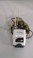 WELCH ALLYN SE-PRO-600 AQUISITON MODULE