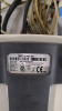 WELCH ALLYN SE-PRO-600 AQUISITON MODULE - 2