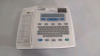 BURDICK ATRIA 3100 ECG/EKG MACHINE
