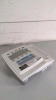 BURDICK ATRIA 3100 ECG/EKG MACHINE - 2