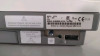 BURDICK ATRIA 3100 ECG/EKG MACHINE - 3