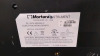 BURDICK ELI 250C ECG/EKG MACHINE WITH ACQUISITION MODULE (AM12) - 3