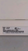 BURDICK ECLIPSE 850 ECG/EKG MACHINE WITH PATIENT CABLES - 3