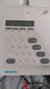 SIEMENS/BURDICK ELITE II ECG/EKG MACHINE WITH PATIENT CABLES - 2