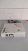 SIEMENS/BURDICK ELITE II ECG/EKG MACHINE WITH PATIENT CABLES - 3