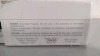 SIEMENS/BURDICK ELITE II ECG/EKG MACHINE WITH PATIENT CABLES - 4