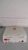 MORTARA ELI 350 ECG/EKG MACHINE - 2