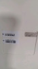 MORTARA ELI 350 ECG/EKG MACHINE - 3
