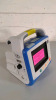 ZOLL X SERIES MONITOR/DEFIB WITH PACER, ANALYZE - 2