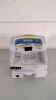 ZOLL X SERIES MONITOR/DEFIB WITH PACER, ANALYZE - 3