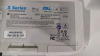 ZOLL X SERIES MONITOR/DEFIB WITH PACER, ANALYZE - 4