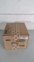 ZOLL SUREPOWER BATTERY CHARGER