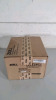 ZOLL SUREPOWER BATTERY CHARGER