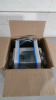 ZOLL SUREPOWER BATTERY CHARGER