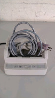 ZOLL SUREPOWER BATTERY CHARGER