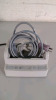 ZOLL SUREPOWER BATTERY CHARGER