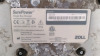 ZOLL SUREPOWER BATTERY CHARGER - 2