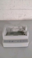 ZOLL SUREPOWER BATTERY CHARGER