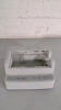 ZOLL SUREPOWER BATTERY CHARGER