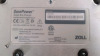 ZOLL SUREPOWER BATTERY CHARGER - 2