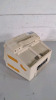 MEDTRONIC LIFEPAK 20 DEFIB WITH PACER, ANALYZE, AED MODE - 2