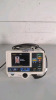 MEDTRONIC LIFEPAK 20 DEFIB WITH PACER, ANALYZE, AED MODE, ECG