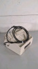 MEDTRONIC LIFEPAK 20 DEFIB WITH PACER, ANALYZE, AED MODE, ECG - 2