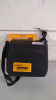 MEDTRONIC/PHYSIO-CONTROL LIFEPAK 500 BIPHASIC AED - 2