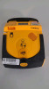 MEDTRONIC LIFEPAK CR PLUS DEFIB