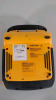 MEDTRONIC LIFEPAK CR PLUS DEFIB - 2