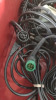 MEDTRONIC DEFIB CABLES AND PADDLE ATTACHMENTS - 2