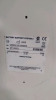 MEDTRONIC/PHYSIO-CONTROL 2 BATTERY SUPPORT SYSTEM WITH (3) BATTERIES - 2