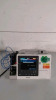 PHILIPS HEARTSTART XL+ DEFIB WITH PACER, AED, CABLES (ECG, SPO2)