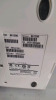 PHILIPS HEARTSTART XL+ DEFIB WITH PACER, AED, CABLES (ECG, SPO2) - 3