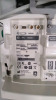 PHILIPS HEARTSTART MRX DEFIB WITH PACER, AED MODE, 1 BATTERY, PADDLES - 4