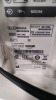 PHILIPS HEARTSTART MRX DEFIB WITH PACER, AED MODE, ECG CABLE, 2 BATTERIES - 3