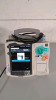 PHILIPS HEARTSTART MRX DEFIB WITH PACER, AED MODE, 2 BATTERIES